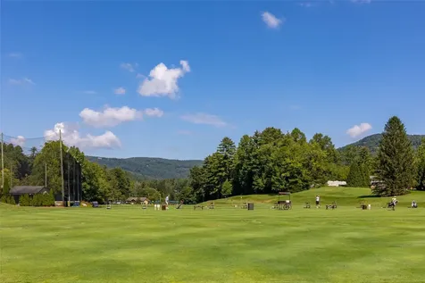 34 Red Cedar Court Sapphire NC 28774