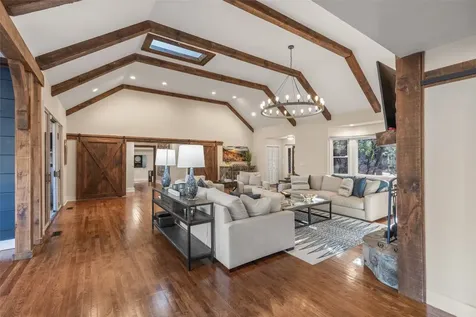 95 Lakeshore Drive Sapphire NC 28774