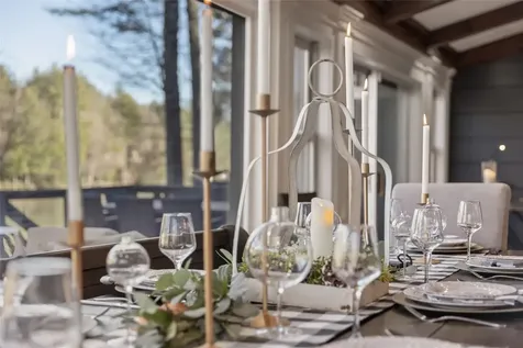 95 Lakeshore Drive Sapphire NC 28774