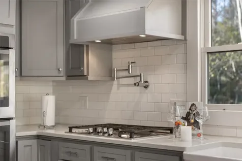 95 Lakeshore Drive Sapphire NC 28774