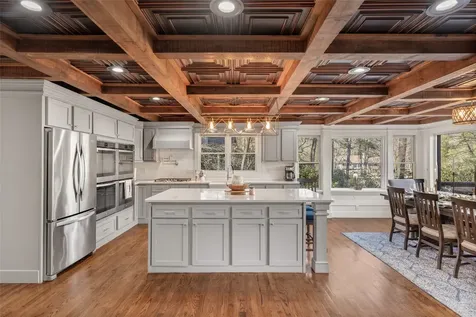 95 Lakeshore Drive Sapphire NC 28774