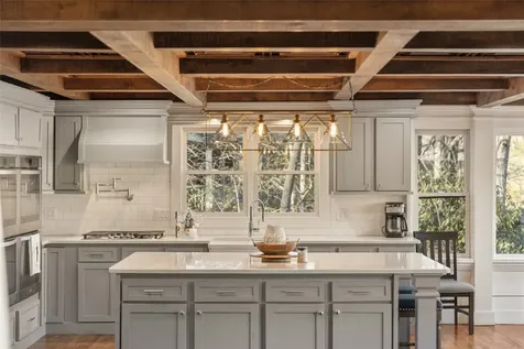 95 Lakeshore Drive Sapphire NC 28774