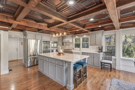 95 Lakeshore Drive Sapphire NC 28774