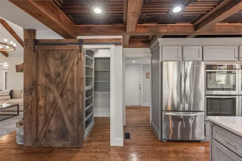 95 Lakeshore Drive Sapphire NC 28774