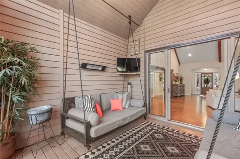 95 Lakeshore Drive Sapphire NC 28774