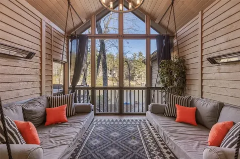 95 Lakeshore Drive Sapphire NC 28774