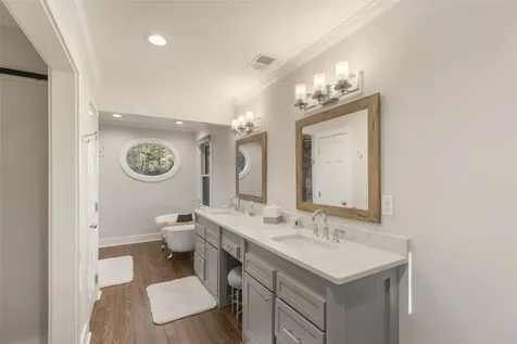 95 Lakeshore Drive Sapphire NC 28774