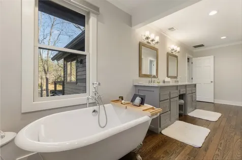 95 Lakeshore Drive Sapphire NC 28774