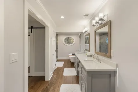 95 Lakeshore Drive Sapphire NC 28774