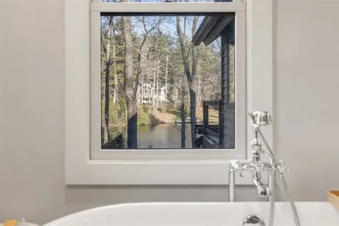 95 Lakeshore Drive Sapphire NC 28774