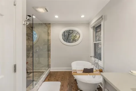 95 Lakeshore Drive Sapphire NC 28774