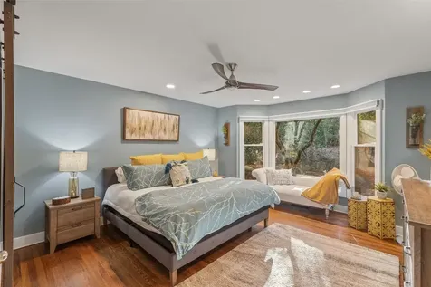 95 Lakeshore Drive Sapphire NC 28774