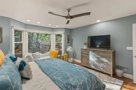 95 Lakeshore Drive Sapphire NC 28774