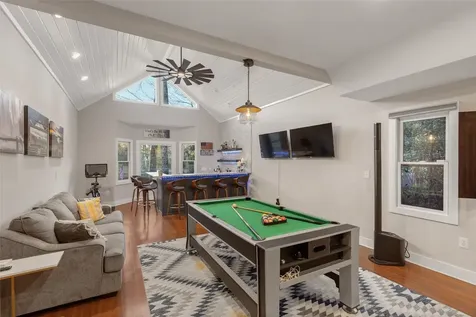 95 Lakeshore Drive Sapphire NC 28774