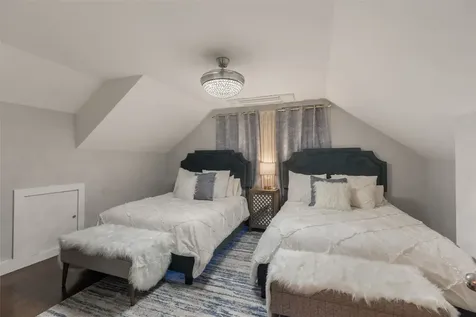 95 Lakeshore Drive Sapphire NC 28774