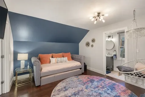 95 Lakeshore Drive Sapphire NC 28774