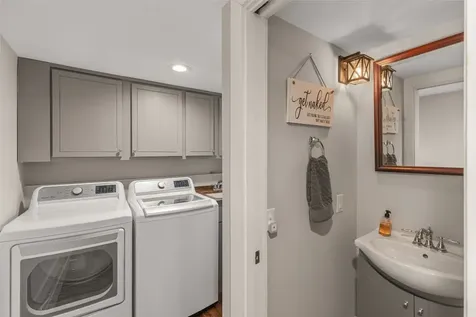 95 Lakeshore Drive Sapphire NC 28774