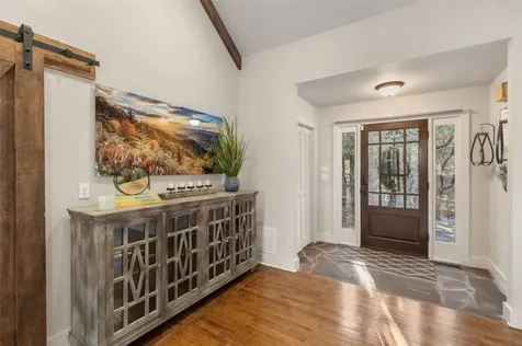 95 Lakeshore Drive Sapphire NC 28774