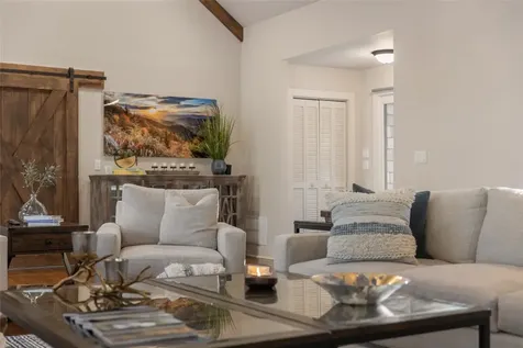 95 Lakeshore Drive Sapphire NC 28774