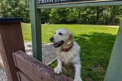 95 Lakeshore Drive Sapphire NC 28774