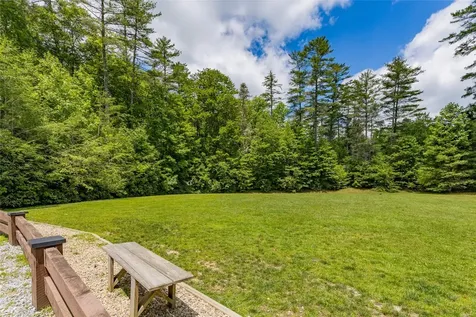 95 Lakeshore Drive Sapphire NC 28774