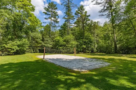 95 Lakeshore Drive Sapphire NC 28774