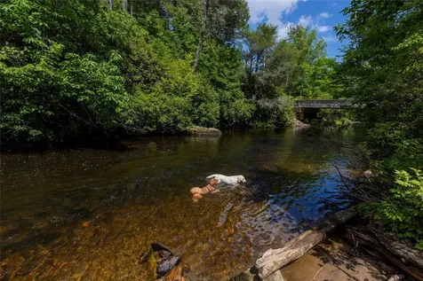 95 Lakeshore Drive Sapphire NC 28774