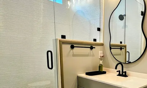 63 Speckled Feather Pass Sapphire NC 28774