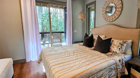 63 Speckled Feather Pass Sapphire NC 28774