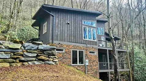 63 Speckled Feather Pass Sapphire NC 28774