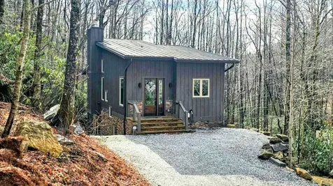 63 Speckled Feather Pass Sapphire NC 28774