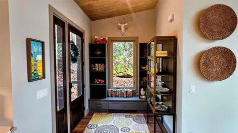 63 Speckled Feather Pass Sapphire NC 28774