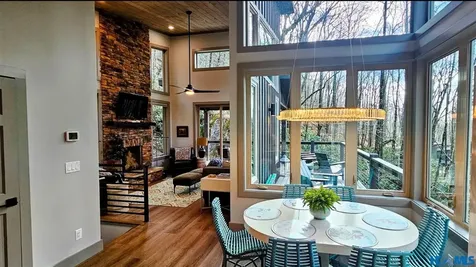 63 Speckled Feather Pass Sapphire NC 28774