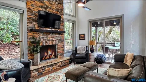 63 Speckled Feather Pass Sapphire NC 28774