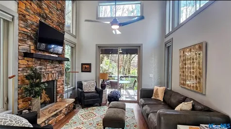 63 Speckled Feather Pass Sapphire NC 28774