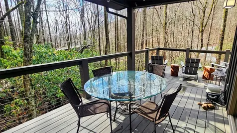 63 Speckled Feather Pass Sapphire NC 28774