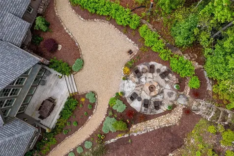 143 Foxglove Trail Glenville NC 28736