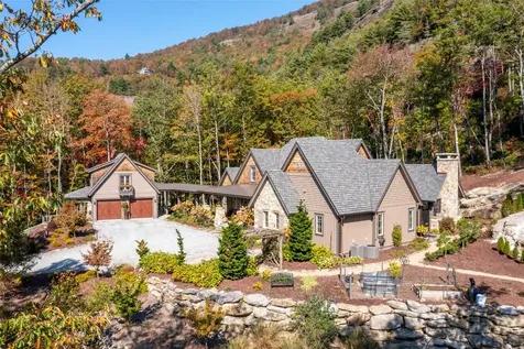 143 Foxglove Trail Glenville NC 28736