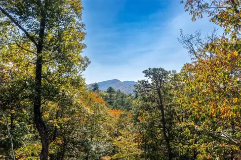 143 Foxglove Trail Glenville NC 28736