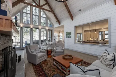 143 Foxglove Trail Glenville NC 28736