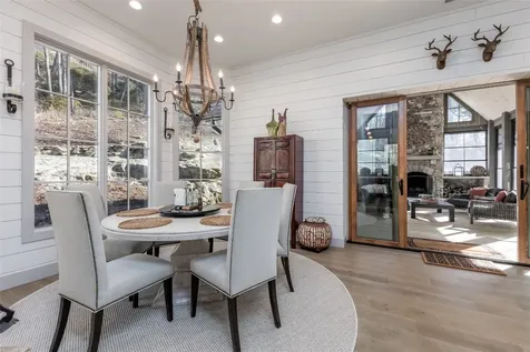 143 Foxglove Trail Glenville NC 28736