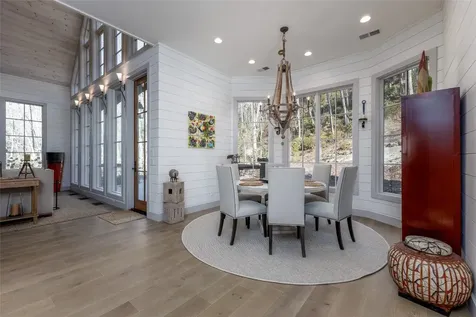 143 Foxglove Trail Glenville NC 28736