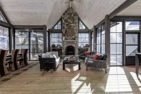 143 Foxglove Trail Glenville NC 28736