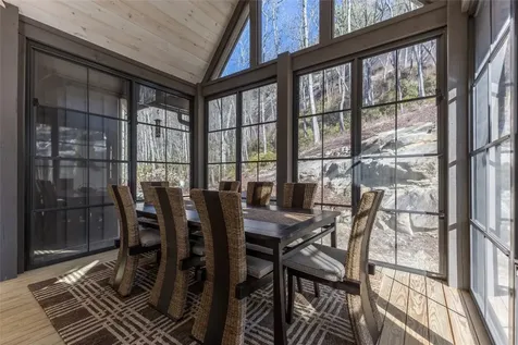 143 Foxglove Trail Glenville NC 28736