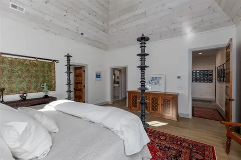 143 Foxglove Trail Glenville NC 28736