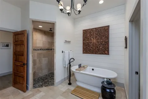 143 Foxglove Trail Glenville NC 28736