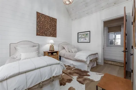 143 Foxglove Trail Glenville NC 28736