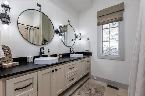 143 Foxglove Trail Glenville NC 28736