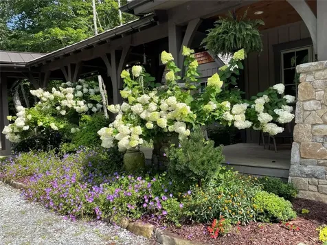 143 Foxglove Trail Glenville NC 28736