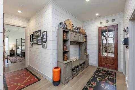 143 Foxglove Trail Glenville NC 28736